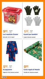 Volantino Action settimana 50 Pagina 23