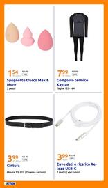 Volantino Action settimana 50 Pagina 24