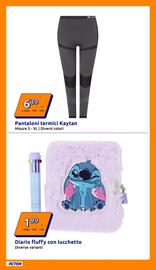 Volantino Action settimana 50 Pagina 25