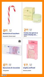 Volantino Action settimana 50 Pagina 26