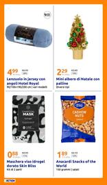 Volantino Action settimana 50 Pagina 27