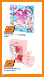 Volantino Action settimana 50 Pagina 28