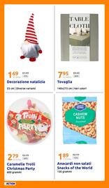 Volantino Action settimana 50 Pagina 29