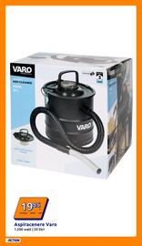 Volantino Action settimana 50 Pagina 3