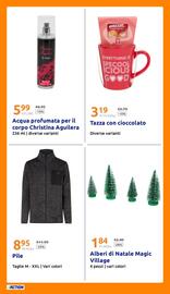 Volantino Action settimana 50 Pagina 30