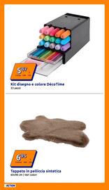 Volantino Action settimana 50 Pagina 4