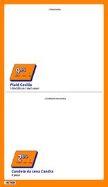 Volantino Action settimana 50 Pagina 5