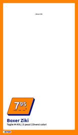 Volantino Action settimana 50 Pagina 6