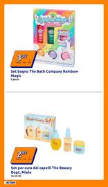 Volantino Action settimana 50 Pagina 7