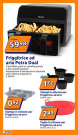 Volantino Action settimana 50 Pagina 9