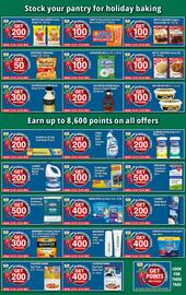 Ingles Markets weekly ad week 50 Page 10