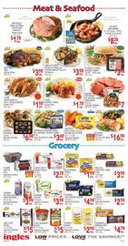 Ingles Markets weekly ad week 50 Page 3