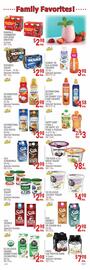 Ingles Markets weekly ad week 50 Page 6