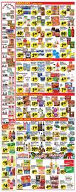 Superior Grocers weekly ad week 50 Page 2