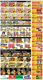 Superior Grocers weekly ad week 50 Page 3
