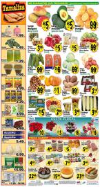 Superior Grocers weekly ad week 50 Page 4