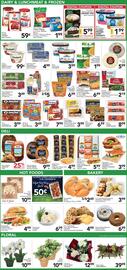 Pete's Fresh Market weekly ad week 50 Page 2