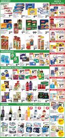 Pete's Fresh Market weekly ad week 50 Page 3