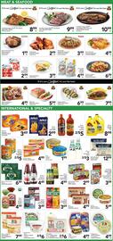 Pete's Fresh Market weekly ad week 50 Page 4