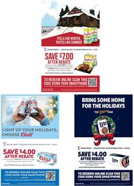 Pete's Fresh Market weekly ad week 50 Page 5