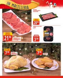 Volantino Tigros Pagina 10