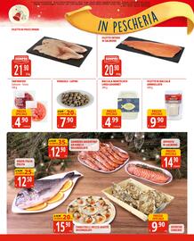 Volantino Tigros Pagina 11