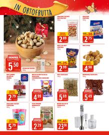 Volantino Tigros Pagina 14