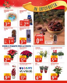 Volantino Tigros Pagina 15