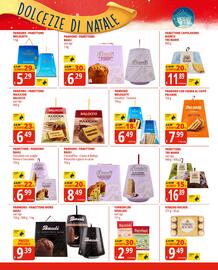 Volantino Tigros Pagina 16