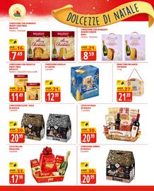 Volantino Tigros Pagina 17