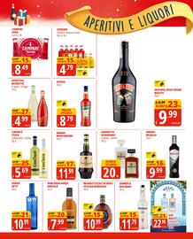 Volantino Tigros Pagina 19