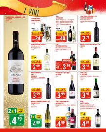 Volantino Tigros Pagina 20