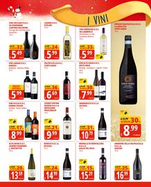 Volantino Tigros Pagina 21