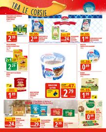 Volantino Tigros Pagina 26