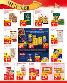 Volantino Tigros Pagina 30