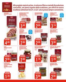 Volantino Tigros Pagina 33