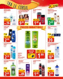 Volantino Tigros Pagina 34