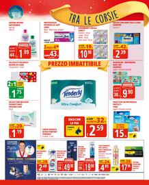 Volantino Tigros Pagina 35