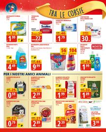 Volantino Tigros Pagina 37