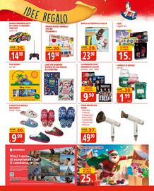 Volantino Tigros Pagina 38