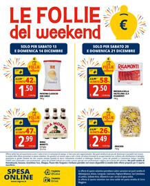 Volantino Tigros Pagina 40