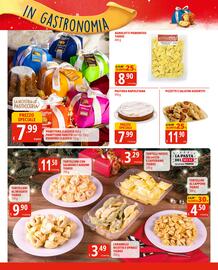 Volantino Tigros Pagina 6