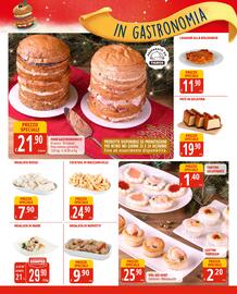 Volantino Tigros Pagina 7