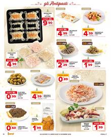 Volantino Iperal Pagina 10