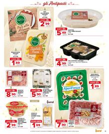 Volantino Iperal Pagina 11