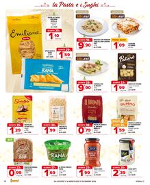 Volantino Iperal Pagina 12