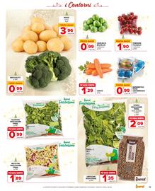 Volantino Iperal Pagina 13