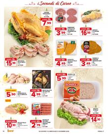 Volantino Iperal Pagina 14