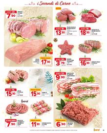 Volantino Iperal Pagina 15