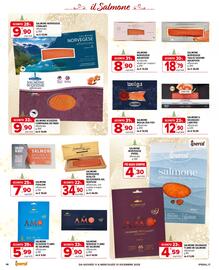 Volantino Iperal Pagina 16